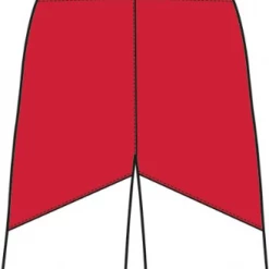 BOY'S NIKE PRACTICE SHORT CORE