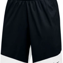 BOY'S NIKE PRACTICE SHORT CORE 20 BOY'S NIKE PRACTICE SHORT CORE
