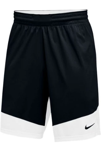 BOY'S NIKE PRACTICE SHORT CORE 3 BOY'S NIKE PRACTICE SHORT CORE