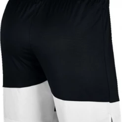 BOY'S NIKE PRACTICE SHORT CORE 21 BOY'S NIKE PRACTICE SHORT CORE