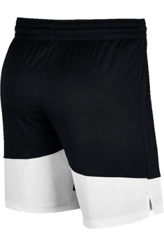 BOY'S NIKE PRACTICE SHORT CORE 4 BOY'S NIKE PRACTICE SHORT CORE