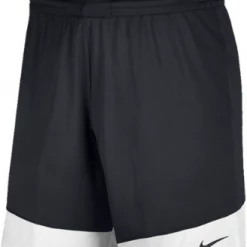 BOY'S NIKE PRACTICE SHORT CORE 23 BOY'S NIKE PRACTICE SHORT CORE