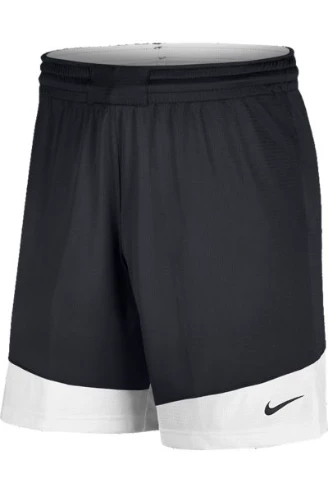 BOY'S NIKE PRACTICE SHORT CORE 6 BOY'S NIKE PRACTICE SHORT CORE
