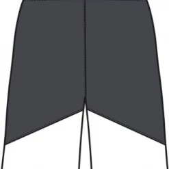 BOY'S NIKE PRACTICE SHORT CORE 22 BOY'S NIKE PRACTICE SHORT CORE