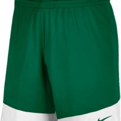 BOY'S NIKE PRACTICE SHORT CORE 25 BOY'S NIKE PRACTICE SHORT CORE