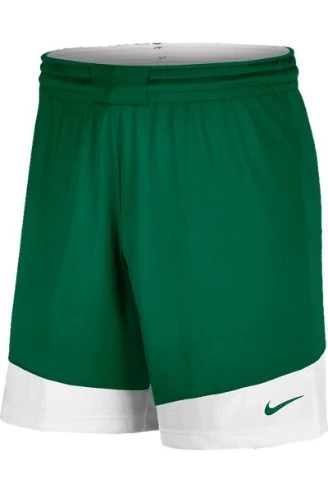BOY'S NIKE PRACTICE SHORT CORE 8 BOY'S NIKE PRACTICE SHORT CORE