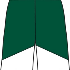 BOY'S NIKE PRACTICE SHORT CORE 24 BOY'S NIKE PRACTICE SHORT CORE