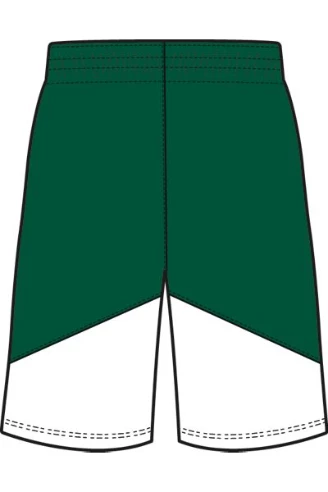 BOY'S NIKE PRACTICE SHORT CORE 7 BOY'S NIKE PRACTICE SHORT CORE