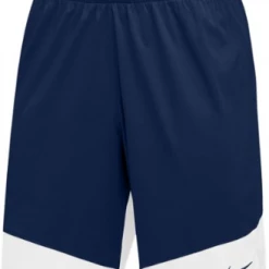 BOY'S NIKE PRACTICE SHORT CORE 27 BOY'S NIKE PRACTICE SHORT CORE