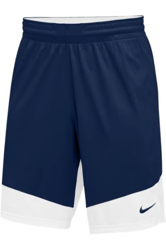 BOY'S NIKE PRACTICE SHORT CORE 10 BOY'S NIKE PRACTICE SHORT CORE