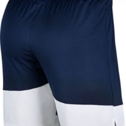 BOY'S NIKE PRACTICE SHORT CORE 26 BOY'S NIKE PRACTICE SHORT CORE
