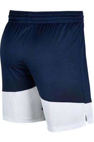 BOY'S NIKE PRACTICE SHORT CORE 9 BOY'S NIKE PRACTICE SHORT CORE