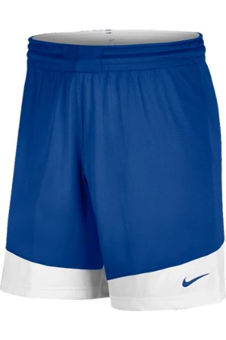 BOY'S NIKE PRACTICE SHORT CORE 11 BOY'S NIKE PRACTICE SHORT CORE