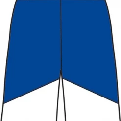 BOY'S NIKE PRACTICE SHORT CORE 29 BOY'S NIKE PRACTICE SHORT CORE