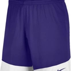BOY'S NIKE PRACTICE SHORT CORE 30 BOY'S NIKE PRACTICE SHORT CORE