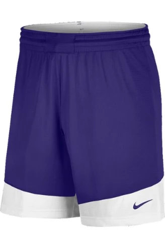 BOY'S NIKE PRACTICE SHORT CORE 13 BOY'S NIKE PRACTICE SHORT CORE
