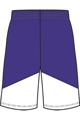 BOY'S NIKE PRACTICE SHORT CORE 14 BOY'S NIKE PRACTICE SHORT CORE