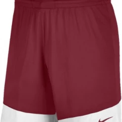 BOY'S NIKE PRACTICE SHORT CORE 32 BOY'S NIKE PRACTICE SHORT CORE