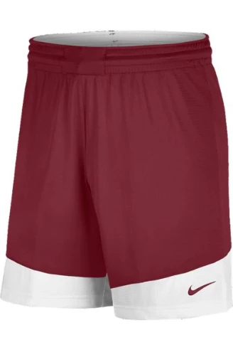 BOY'S NIKE PRACTICE SHORT CORE 15 BOY'S NIKE PRACTICE SHORT CORE