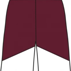 BOY'S NIKE PRACTICE SHORT CORE 33 BOY'S NIKE PRACTICE SHORT CORE