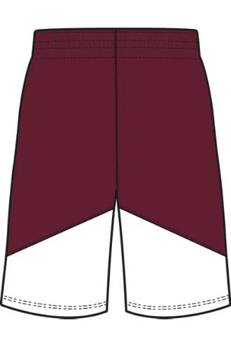 BOY'S NIKE PRACTICE SHORT CORE 16 BOY'S NIKE PRACTICE SHORT CORE