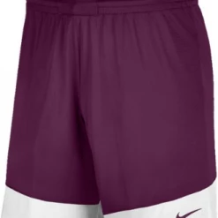 BOY'S NIKE PRACTICE SHORT CORE 34 BOY'S NIKE PRACTICE SHORT CORE