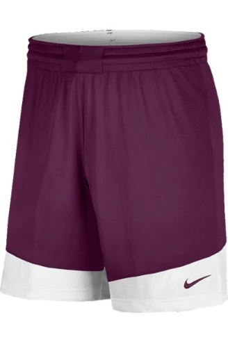 BOY'S NIKE PRACTICE SHORT CORE 17 BOY'S NIKE PRACTICE SHORT CORE