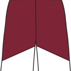 BOY'S NIKE PRACTICE SHORT CORE 35 BOY'S NIKE PRACTICE SHORT CORE