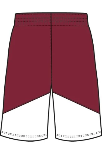 BOY'S NIKE PRACTICE SHORT CORE 18 BOY'S NIKE PRACTICE SHORT CORE