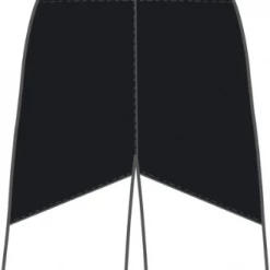 Stock Uniforms WOMEN'S NIKE PRACTICE SHORT