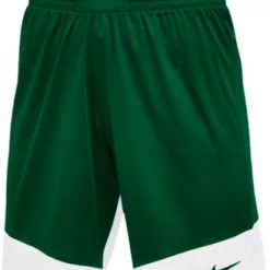 Stock Uniforms WOMEN'S NIKE PRACTICE SHORT