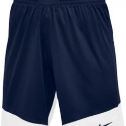 Stock Uniforms WOMEN'S NIKE PRACTICE SHORT
