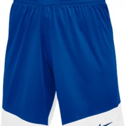 Stock Uniforms WOMEN'S NIKE PRACTICE SHORT