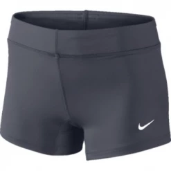 Nike Volleyball GIRL'S PERFORMANCE GAME SHORT