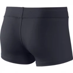 Nike Volleyball GIRL'S PERFORMANCE GAME SHORT