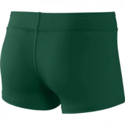 Nike Volleyball GIRL'S PERFORMANCE GAME SHORT