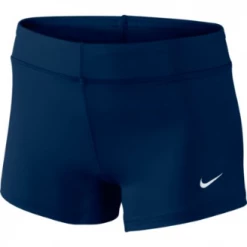 Nike Volleyball GIRL'S PERFORMANCE GAME SHORT
