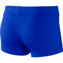 Nike Volleyball GIRL'S PERFORMANCE GAME SHORT