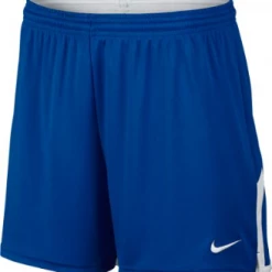 Nike WOMEN'S STOCK FACE OFF SHORT