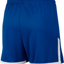 Nike WOMEN'S STOCK FACE OFF SHORT