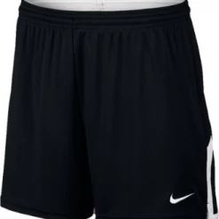 Nike WOMEN'S STOCK FACE OFF SHORT