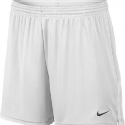 Nike WOMEN'S STOCK FACE OFF SHORT