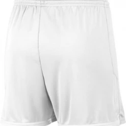 Nike WOMEN'S STOCK FACE OFF SHORT