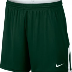 Nike WOMEN'S STOCK FACE OFF SHORT