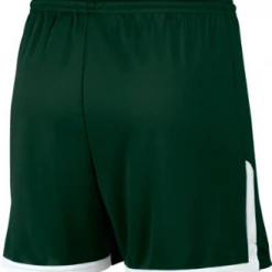 Nike WOMEN'S STOCK FACE OFF SHORT
