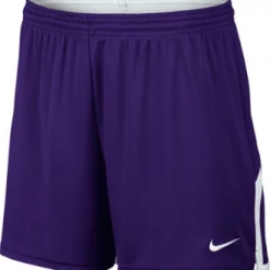 Nike WOMEN'S STOCK FACE OFF SHORT