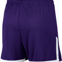 Nike WOMEN'S STOCK FACE OFF SHORT