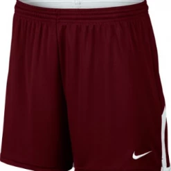 Nike WOMEN'S STOCK FACE OFF SHORT