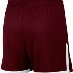 Nike WOMEN'S STOCK FACE OFF SHORT