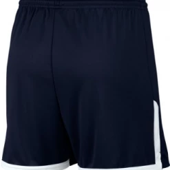 Nike WOMEN'S STOCK FACE OFF SHORT